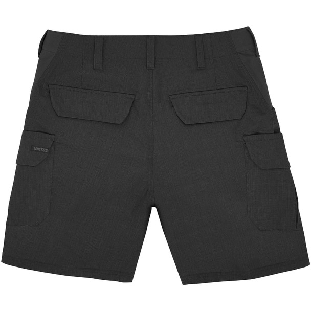 product variation Charcoal Heather image