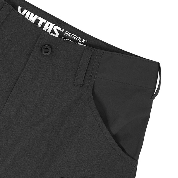 product variation Charcoal Heather image