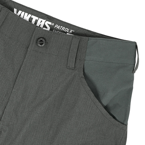 product variation Grayman image