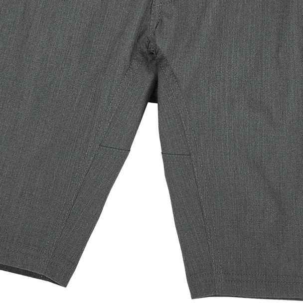 product variation Grayman image