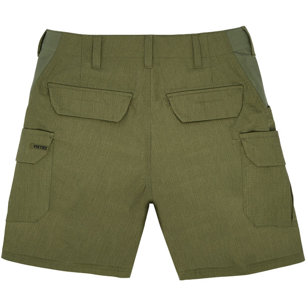 product variation Ranger image