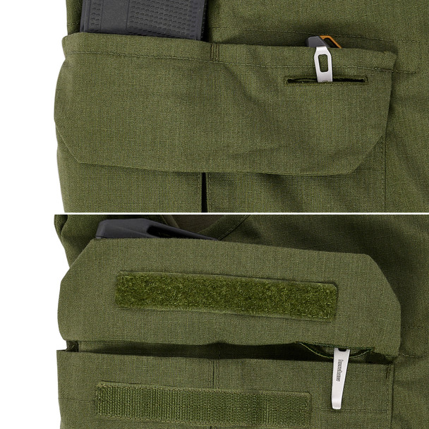 product variation Ranger image