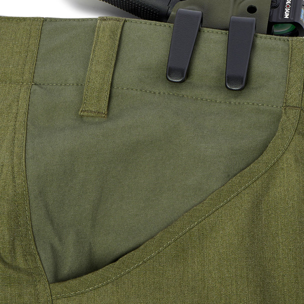 product variation Ranger image