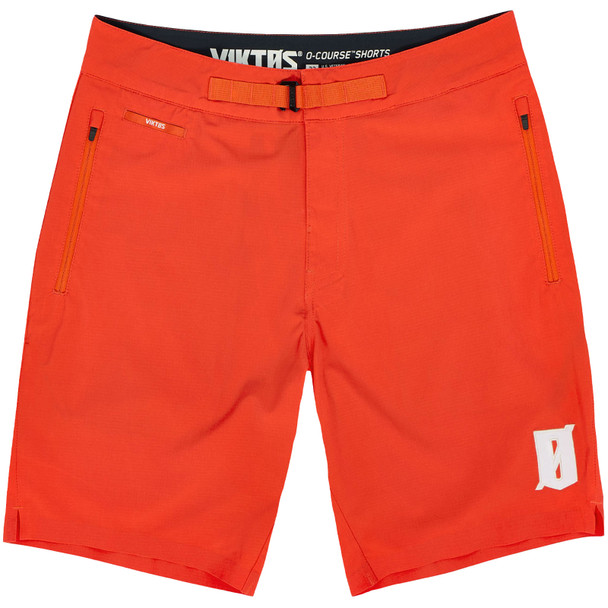 product variation VIKTOS Men's Ocourse Reentry Shorts (16060) image
