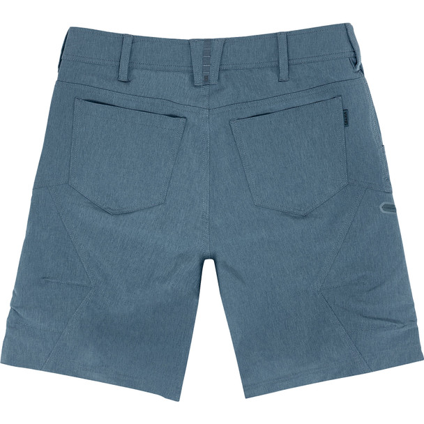 product variation Atlantic image