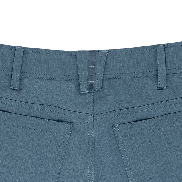 product variation Atlantic image