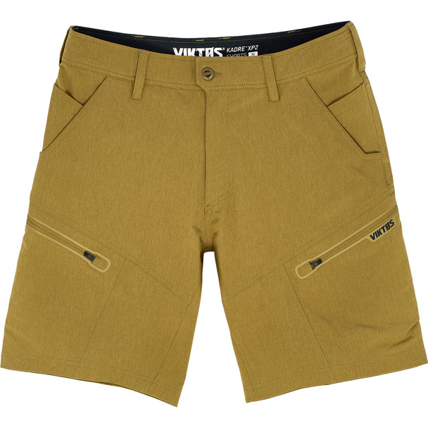 product variation Coyote image