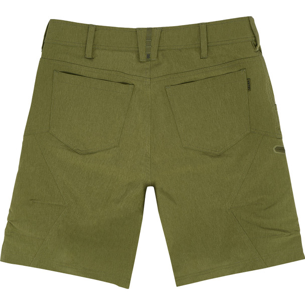 product variation Ranger image