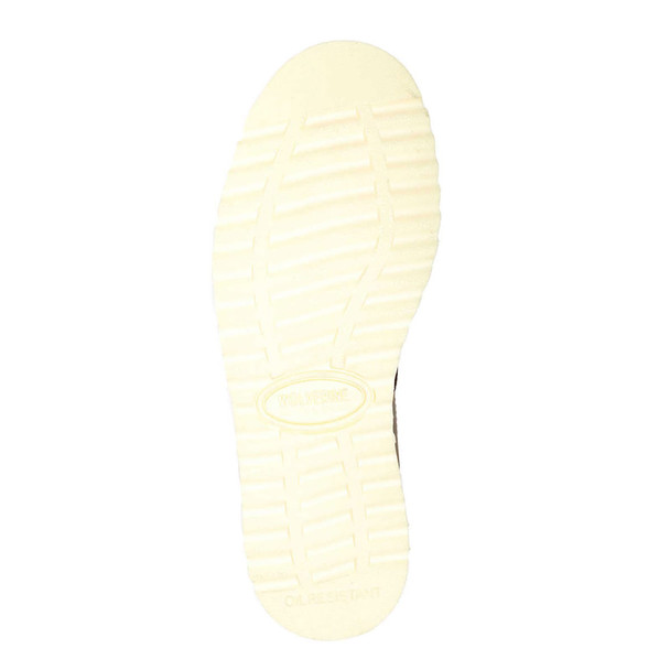 product variation WOLVERINE Men's Loader 8in Brown Boots (W10743) image