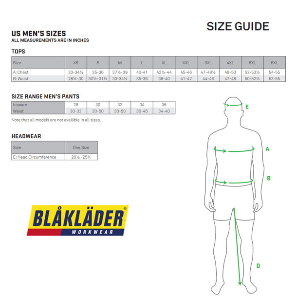 product variation Dark Navy/Green image