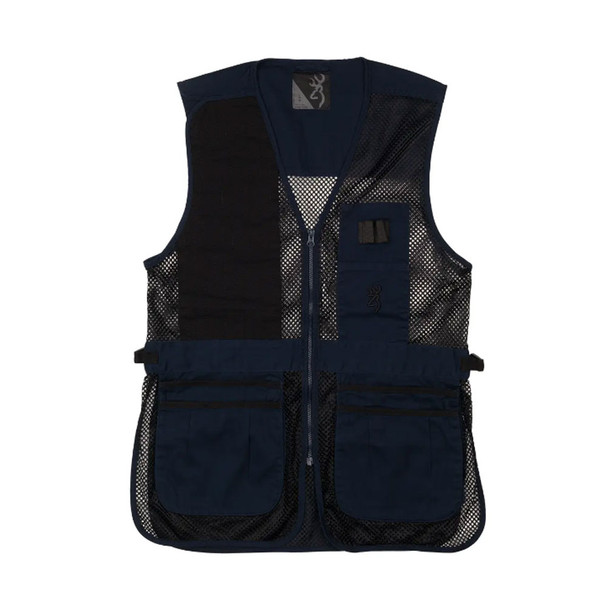 product variation Navy/Black image