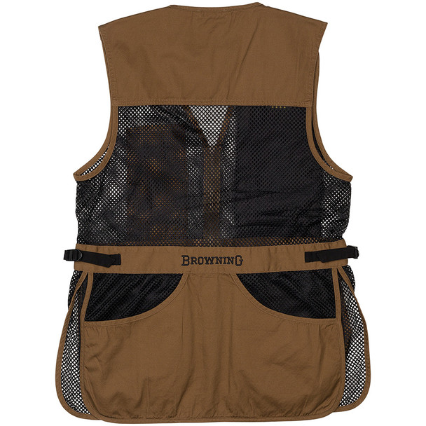 product variation Clay/Black image