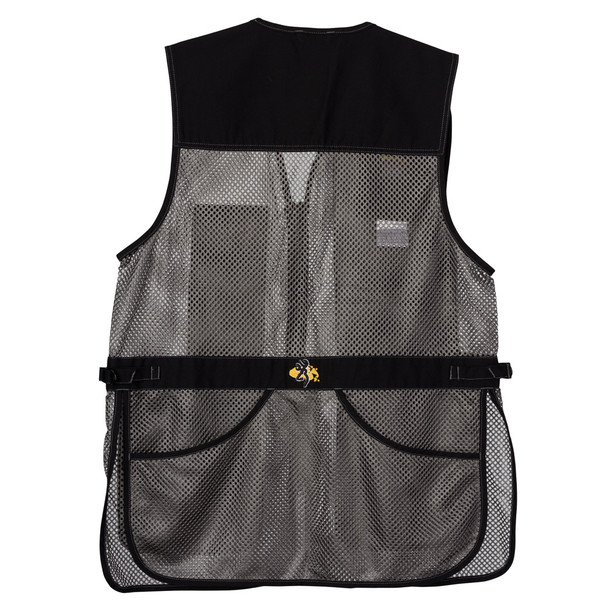 product variation Black/Gray image