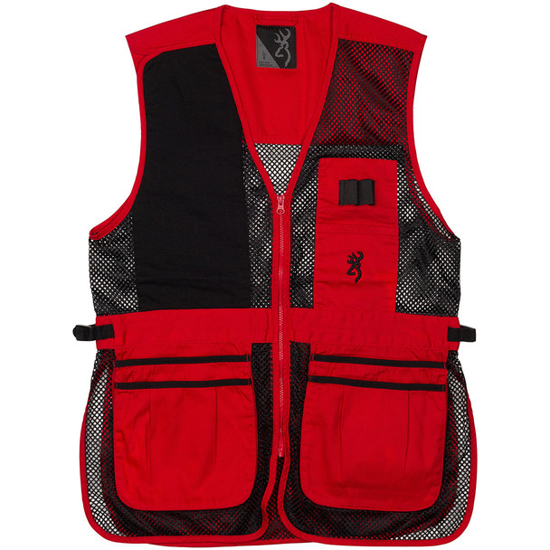 product variation Red/Black image