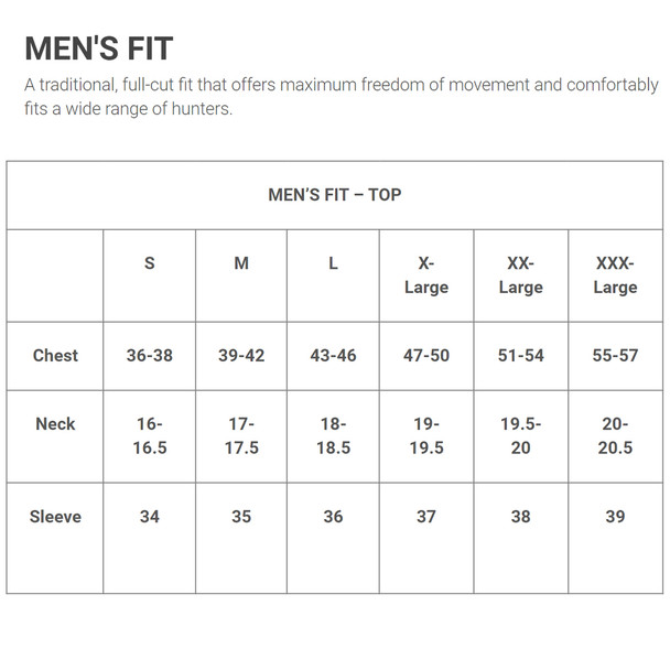 product variation Red/Black image