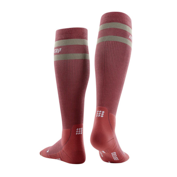 product variation Berry/Sand image