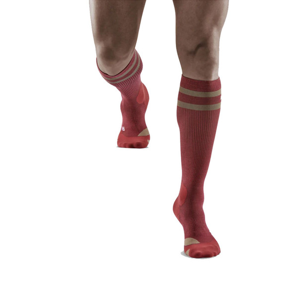 product variation Berry/Sand image