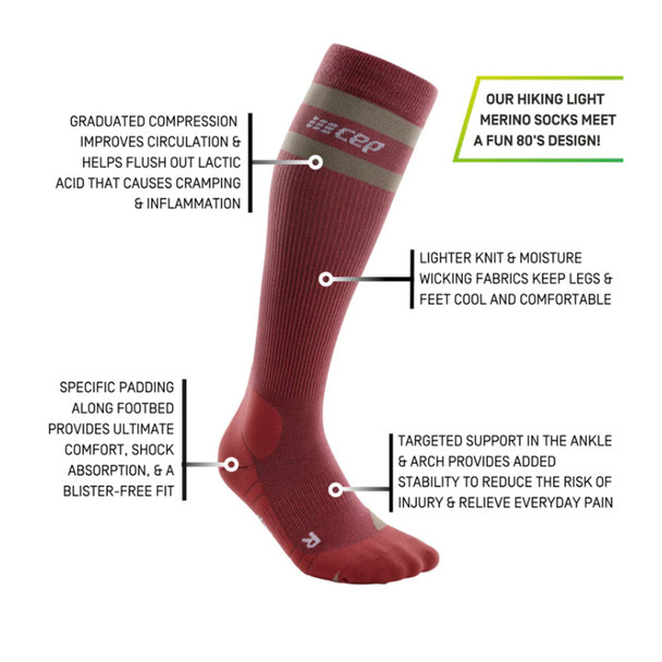 product variation Berry/Sand image