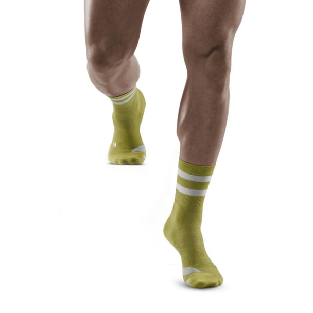 product variation Olive/Gray image