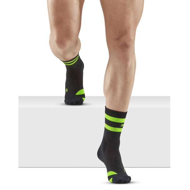 product variation Stonegray/Green image