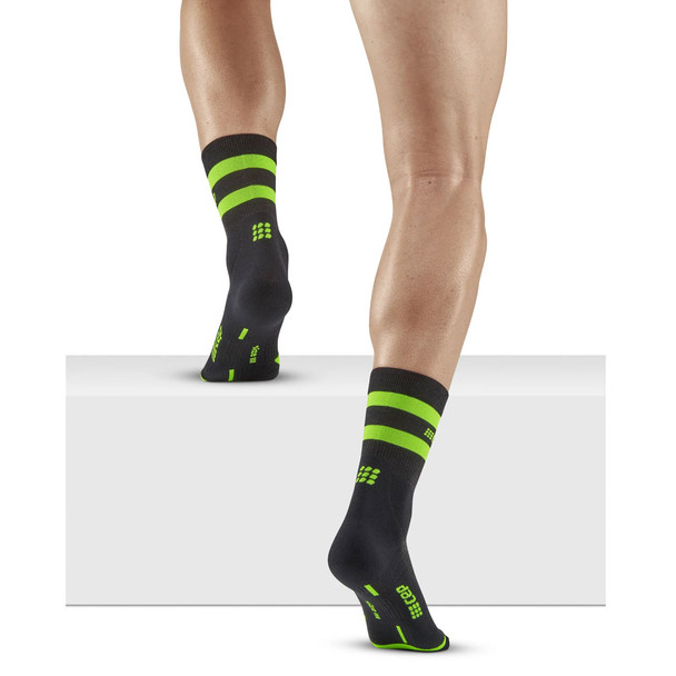 product variation Stonegray/Green image