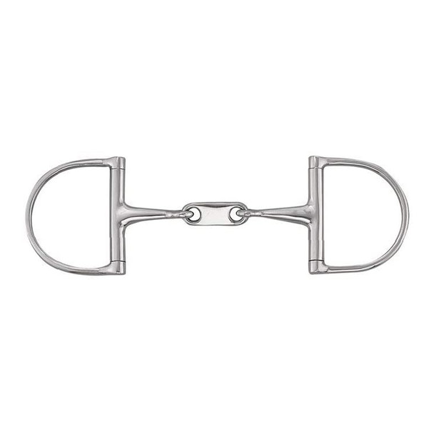 product variation CENTAUR Dr. Bristol Hunter Dee Bit (459746SS) image