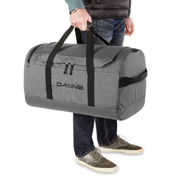 product variation Carbon image