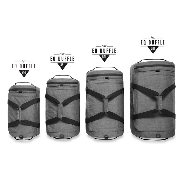 product variation Carbon image