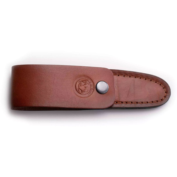 product variation Stag Handle/D2 Steel Blade image