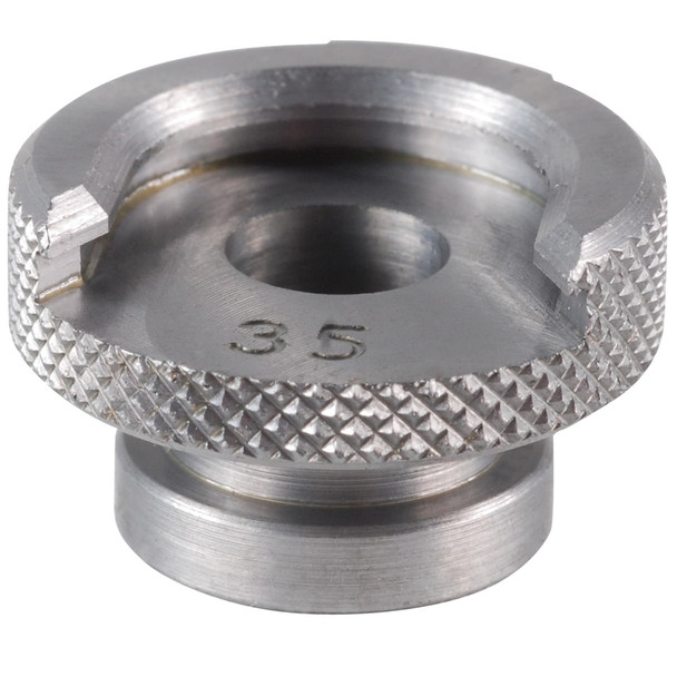 product variation REDDING 338 Lapua Magnum/416 Rigby #35 Shellholder (11035) image