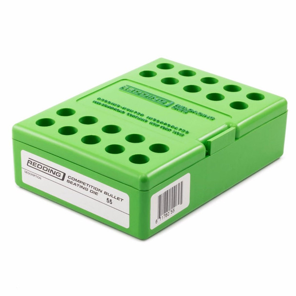 product variation 45 Colt/454 Casull image