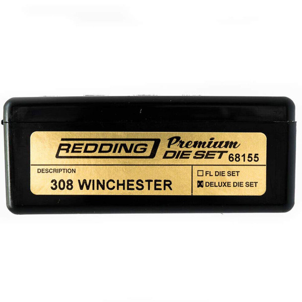 product variation 308 Winchester image
