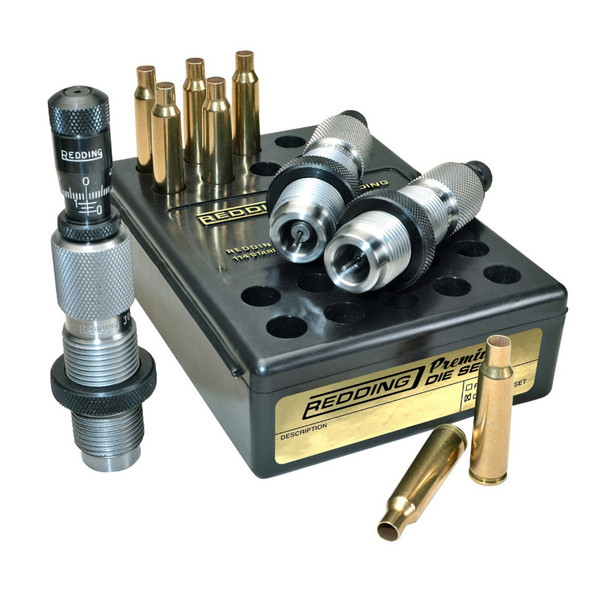 product variation 6.5 Creedmoor image