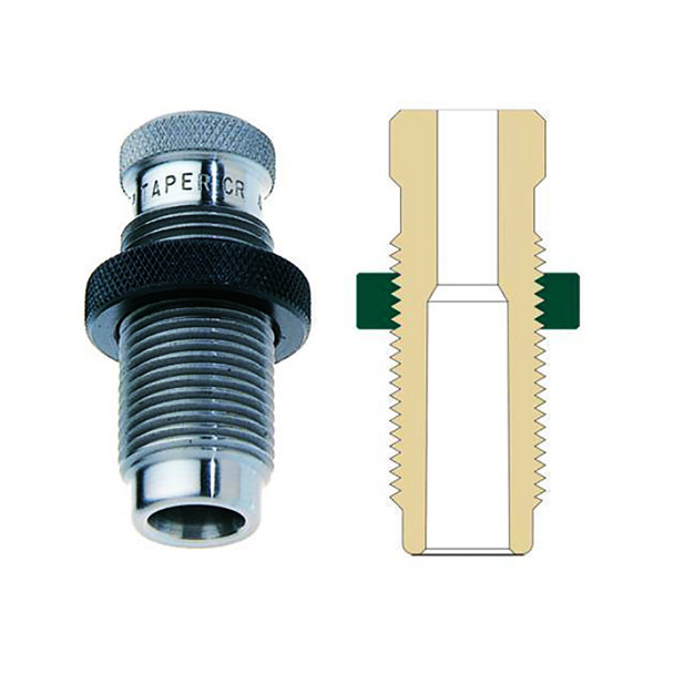 product variation 22-250 Remington image