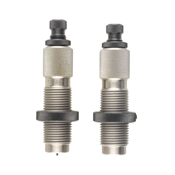 product variation 22-250 Remington image