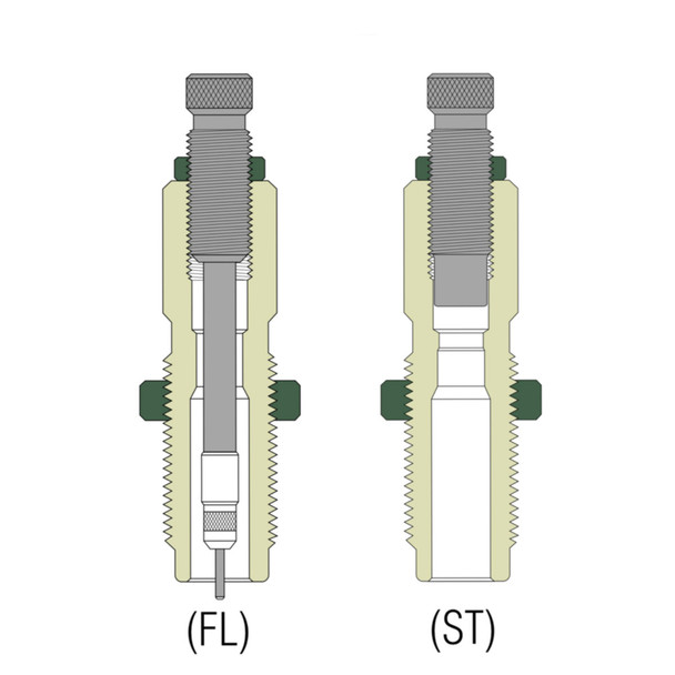 product variation 22-250 Remington image