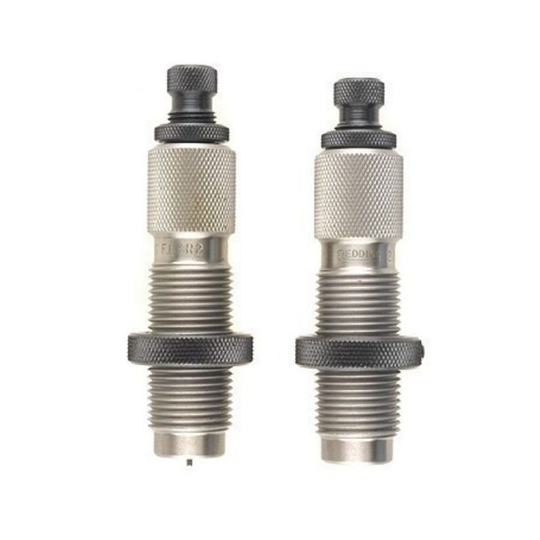 product variation 223 Remington image