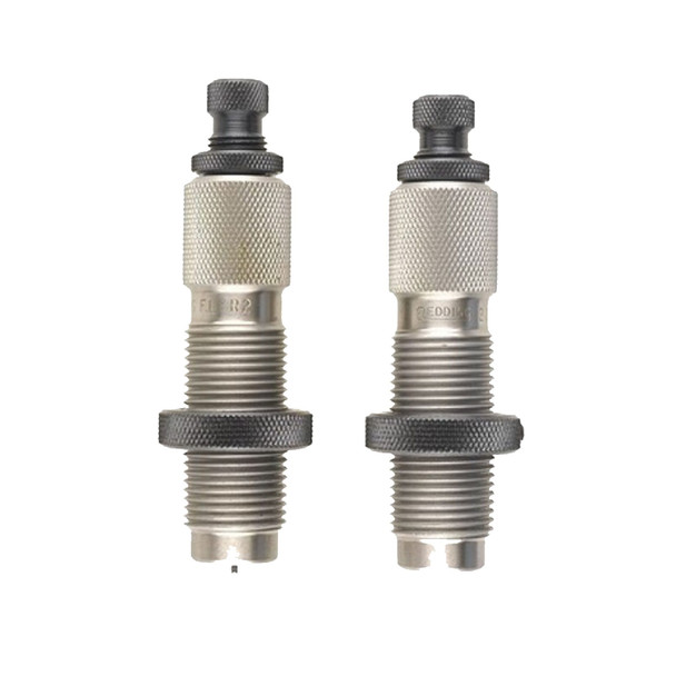 product variation 300 WSM image