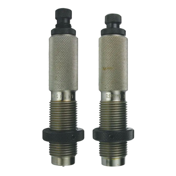 product variation 338 Laupa Magnum image