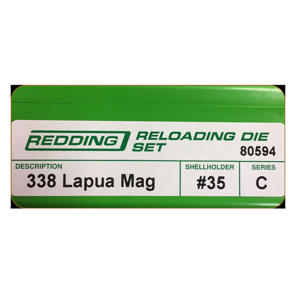 product variation 338 Laupa Magnum image