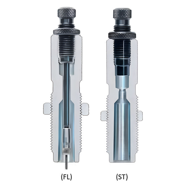 product variation 375 H&H Magnum image
