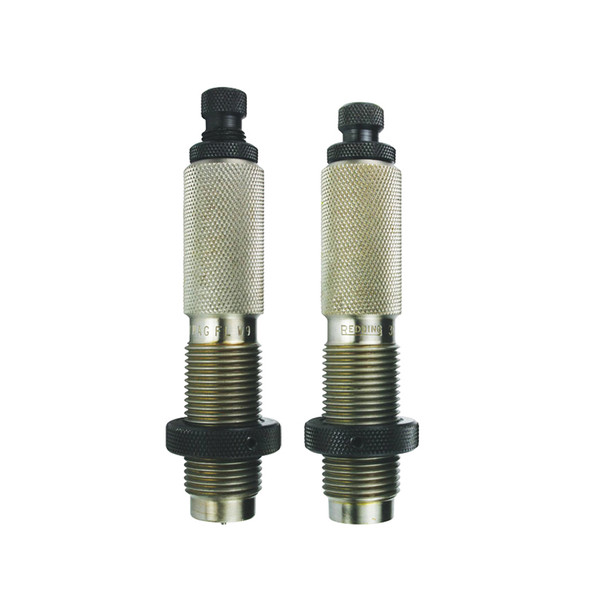 product variation 458 SOCOM image