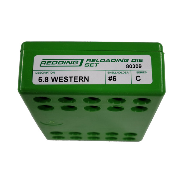 product variation 6.8 Western image