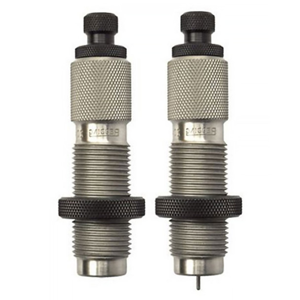 product variation 7.62mm Russian (7.62mm X 54R) image