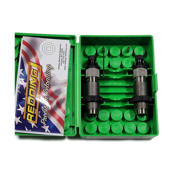 product variation 8.6 BLK image