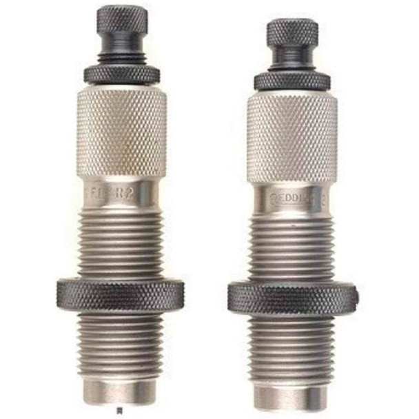 product variation 223 Remington image