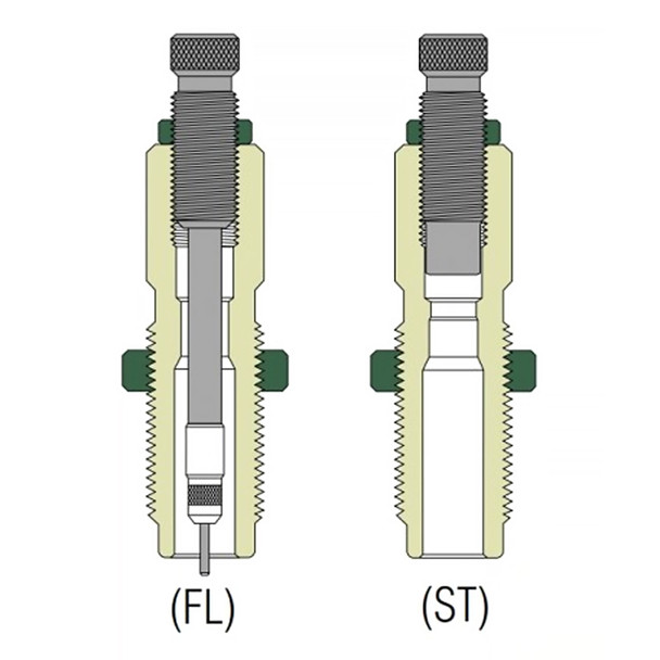 product variation 7mm x 57 Mauser image
