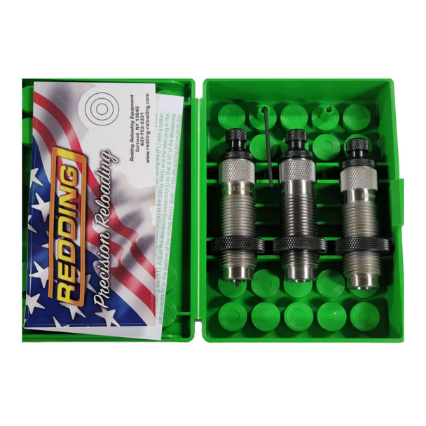 product variation 351 Winchester S.L. image