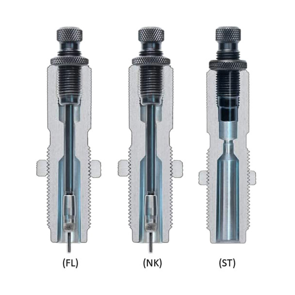 product variation 300 PRC image