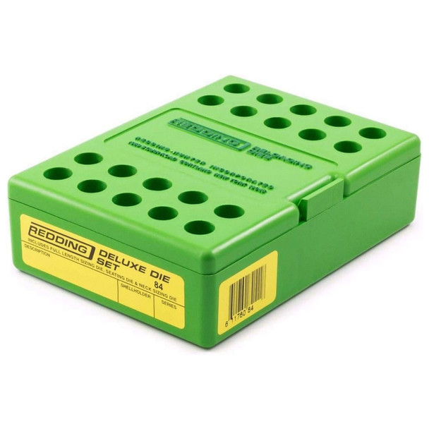 product variation 300 PRC image